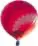 Maak een ballonvlucht tijdens het vrijgezellenfeest Een ballonvlucht als bachelors party