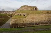 Maastricht Fort St. Pieter Maastricht Fort St. Pieter
