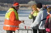 Schaatslocaties in Nederland Waar kun je schaatsen in Nederland