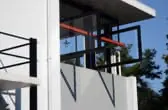 Rietveld-Schröder Huis in Utrecht Rietveld-Schröder Huis Utrecht