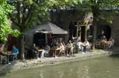 Utrecht am Wasser Utrecht am Wasser