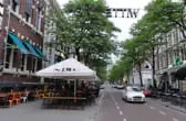 Witte de Withstraat Rotterdam Witte de Withstraat Rotterdam