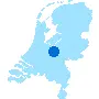 Trips and getaways Achterveld