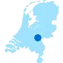 Afferden (Gelderland) Reiseziele