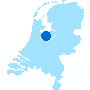 Almere, Flevoland