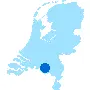 Baarle Nassau, Noord-Brabant