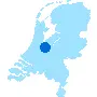 Blaricum, Noord-Holland