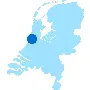 Kennemer Duincamping de Lakens