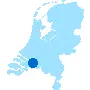 Breda, Noord-Brabant