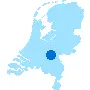 Buren (Gelderland) Reiseziele