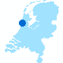 Castricum, Noord-Holland