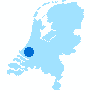 Delft, 