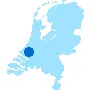 Delft, Zuid-Holland
