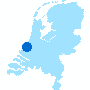 Den Haag, 