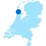 Trips and getaways Den Helder