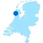 Trips and getaways Egmond aan Zee