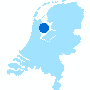 Enkhuizen, Noord-Holland