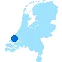Goedereede, Zuid-Holland