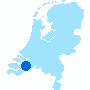 Halsteren, Noord-Brabant