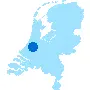 Hazerswoude Rijndijk Reiseziele