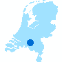 Hilvarenbeek, 