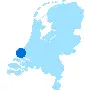 Hoek van Holland, Zuid-Holland