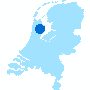 Hoorn, Noord-Holland