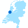 IJmuiden, Noord-Holland