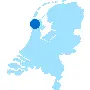 Camping 't Noorder Sandt