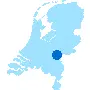 Katwijk Reiseziele