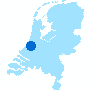 Leiden, 
