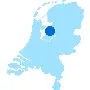 Lelystad, Flevoland