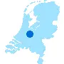 Maarssen, provincie Utrecht
