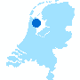 Medemblik, Noord-Holland