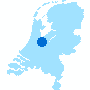 Naarden, 