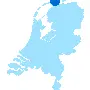 Nes (Ameland)