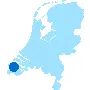 Nieuw en Sint Joosland Reiseziele