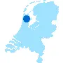 Trips and getaways Nieuwe Niedorp