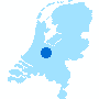 Wat te doen in Nieuwegein