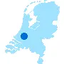 Nieuwerkerk aan den IJssel Reiseziele