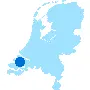 Trips and getaways Nieuwerkerk
