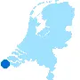 Trips and getaways Nieuwvliet