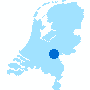 Nijmegen, 