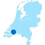Oudenbosch, Noord-Brabant