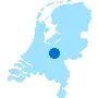 Trips and getaways Rijswijk (Gelderland)