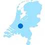 Trips and getaways Rijswijk (Noord-Brabant)