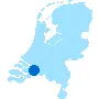 Trips and getaways Roosendaal