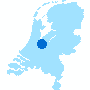 s-Graveland, Noord-Holland