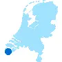 Trips and getaways Sint Kruis