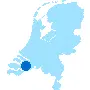 Sint Philipsland Reiseziele